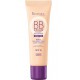 RIMMEL BB CREAM MATTE 01 LIGHT SPF15 30 ML