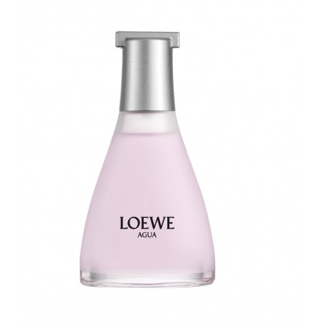 LOEWE AGUA DE LOEWE ELLA EDT 100 ML