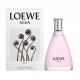 LOEWE AGUA DE LOEWE ELLA EDT 100 ML