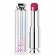 CHRISTIAN DIOR ADDICT STELLAR SHINE 871 PEONY PINK EDICIÓN LIMITADA COLOR GAMES