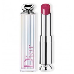 CHRISTIAN DIOR ADDICT STELLAR SHINE 871 PEONY PINK EDICIÓN LIMITADA COLOR GAMES