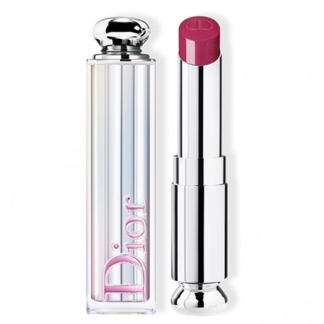 CHRISTIAN DIOR ADDICT STELLAR SHINE 871 PEONY PINK EDICIÓN LIMITADA COLOR GAMES