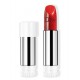CHRISTIAN DIOR ROUGE RECARGA 999 SATIN METALLIQUE