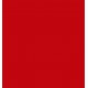 CHRISTIAN DIOR ROUGE RECARGA 999 SATIN METALLIQUE