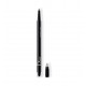 CHRISTIAN DIOR DIORSHOW 24H STYLO EYELINER 076 PEARLY SILVER