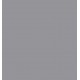CHRISTIAN DIOR DIORSHOW 24H STYLO EYELINER 076 PEARLY SILVER