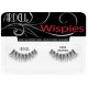 ARDELL PESTAÑAS POSTIZAS DEMI WISPIES BLACK