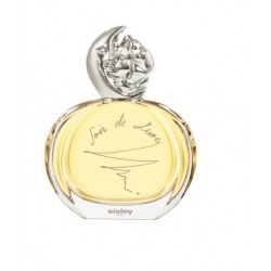 comprar perfumes online SISLEY SOIR DE LUNE EDP 30 ML mujer