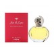 comprar perfumes online SISLEY SOIR DE LUNE EDP 30 ML mujer