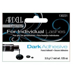 ARDELL LASHTITE ADHESIVO PESTAÑAS POSTIZAS DARK 3.5 GR