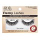 ARDELL REMY LASH 775 PESTAÑAS POSTIZAS BLACK