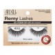 ARDELL REMY LASH 777 PESTAÑAS POSTIZAS BLACK