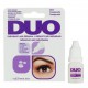 DUO INDIVIDUAL LASH CLEAR PEGAMENTO PARA PESTAÑAS POSTIZAS 7 G