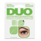 DUO BRUSH ON STRIPLASH PEGAMENTO PARA PESTAÑAS POSTIZAS 5 G