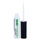 DUO BRUSH ON STRIPLASH PEGAMENTO PARA PESTAÑAS POSTIZAS 5 G