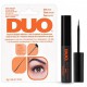 DUO BRUSH ON STRIPLASH DARK PEGAMENTO PARA PESTAÑAS POSTIZAS 5 G