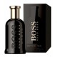BOSS BOTTLED OUD EDP 50 ML SC**