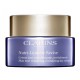 CLARINS NUTRI LUMIÉRE REVIVE CREMA DÍA 50 ML