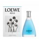 comprar perfumes online hombre LOEWE AGUA ÉL EDT 150 ML