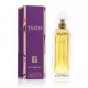 comprar perfumes online GIVENCHY YSATIS EDT 100 ML VP. mujer