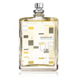 comprar perfumes online unisex ESCENTRIC MOLECULES ESCENTRIC 05 EDT 100 ML