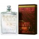 ESCENTRIC MOLECULES MOLECULE 04 EDT 30 ML