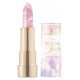 ESSENCE BALSAMO LABIAL HEAD IN THE CLOUDS & LIPS IN HEAVEN 01 3.2 G