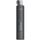 REVLON STYLE MASTERS PHOTO FINISHER HAIRSPRAY 500ML