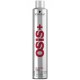 SCHWARZKOPF PROFESSIONAL OSIS+ ELASTIC FINISH 500 ML