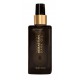 comprar acondicionador SEBASTIAN DARK OIL ACEITE DE STYLING 95ML