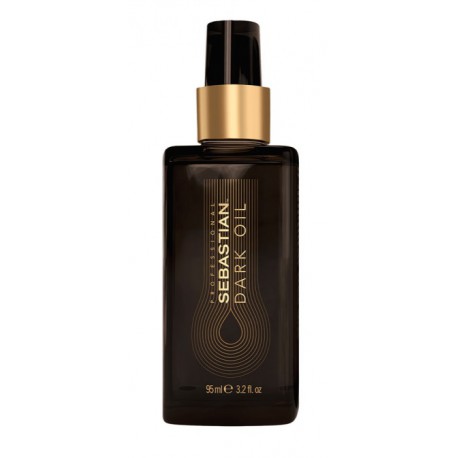 comprar acondicionador SEBASTIAN DARK OIL ACEITE DE STYLING 95ML