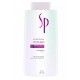 WELLA PROFESSIONAL SP COLOR SAVE CHAMPU 1000 ML