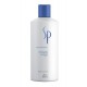 Comprar champu WELLA PROFESSIONAL SP HYDRATE CHAMPU HIDRATANTE 500 ML