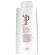 Comprar champu WELLA PROFESSIONAL SP LUXE OIL KERATIN PROTECT CHAMPU 1000 ML