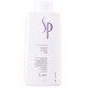 Comprar champu WELLA PROFESSIONAL SP REPAIR CHAMPU 1000ML