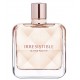 comprar perfumes online GIVENCHY IRRESISTIBLE FRAICHE EDT 35 ML VP mujer