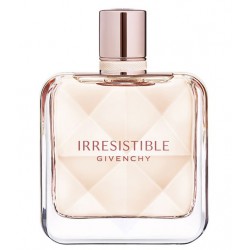 comprar perfumes online GIVENCHY IRRESISTIBLE FRAICHE EDT 35 ML VP mujer