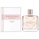 comprar perfumes online GIVENCHY IRRESISTIBLE FRAICHE EDT 35 ML VP mujer