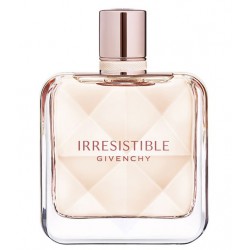 comprar perfumes online GIVENCHY IRRESISTIBLE FRAICHE EDT 80 ML VP mujer