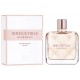 comprar perfumes online GIVENCHY IRRESISTIBLE FRAICHE EDT 80 ML VP mujer
