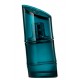 comprar perfumes online hombre KENZO HOMME EDT 40 ML