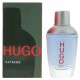 comprar perfumes online hombre HUGO MAN EXTREME EDP 75 ML