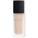CHRISTIAN DIOR FOREVER TEINT 24H NO TRANSFIERE 0N NEUTRAL 30 ML