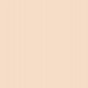 CHRISTIAN DIOR FOREVER TEINT 24H NO TRANSFIERE 0N NEUTRAL 30 ML