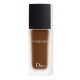 CHRISTIAN DIOR FOREVER TEINT 24H NO TRANSFIERE 9N NEUTRAL 30 ML