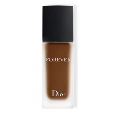 CHRISTIAN DIOR FOREVER TEINT 24H NO TRANSFIERE 9N NEUTRAL 30 ML