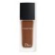 CHRISTIAN DIOR FOREVER TEINT 24H NO TRANSFIERE 8N NEUTRAL 30 ML