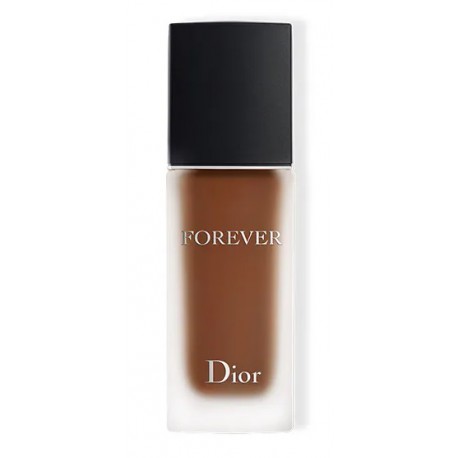 CHRISTIAN DIOR FOREVER TEINT 24H NO TRANSFIERE 8N NEUTRAL 30 ML