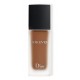 CHRISTIAN DIOR FOREVER TEINT 24H NO TRANSFIERE 7N NEUTRAL 30 ML