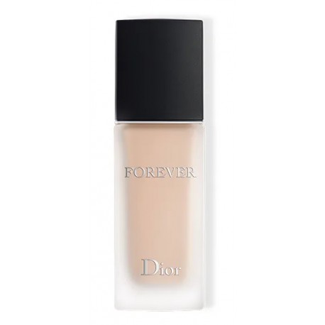 CHRISTIAN DIOR FOREVER TEINT 24H NO TRANSFIERE 0.5N NEUTRAL 30 ML